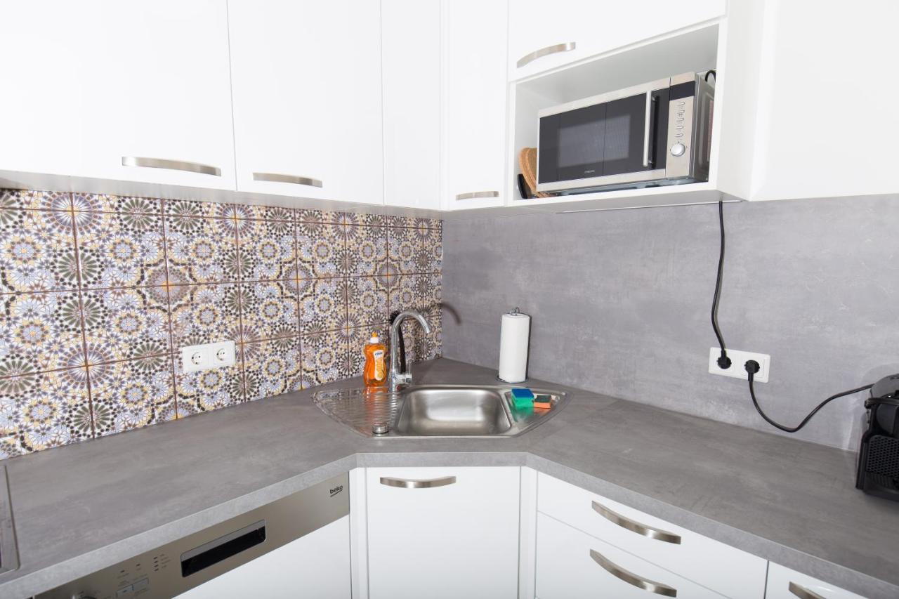 Rosenstein By Family&home Apartment *